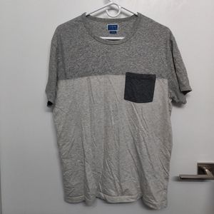 J Crew Tee shirt